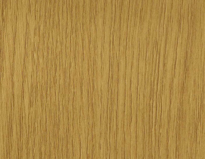 Self Adhesive Film - Wood Self Adhesive Film - BS-4011