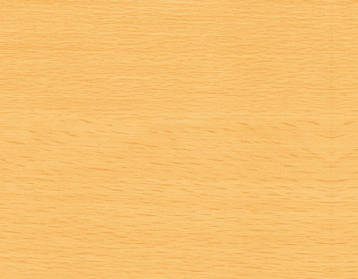 Self Adhesive Film - Wood Self Adhesive Film - BS-4060-2