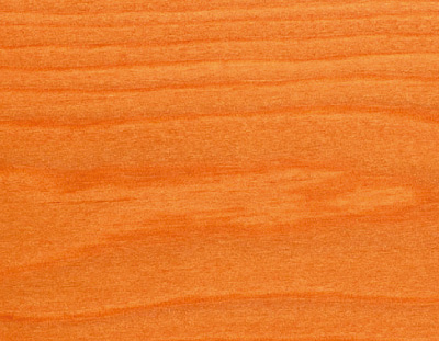 Self Adhesive Film - Wood Self Adhesive Film - BS-4073