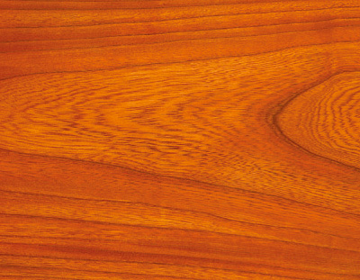 Self Adhesive Film - Wood Self Adhesive Film - BS-4063