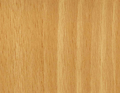 Self Adhesive Film - Wood Self Adhesive Film - BS-4013