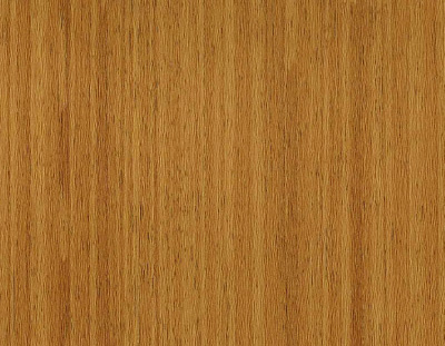 Self Adhesive Film - Wood Self Adhesive Film - BS-4008