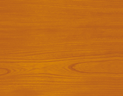 Self Adhesive Film - Wood Self Adhesive Film - BS-4053