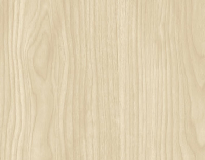 Self Adhesive Film - Wood Self Adhesive Film - BS-4045-1