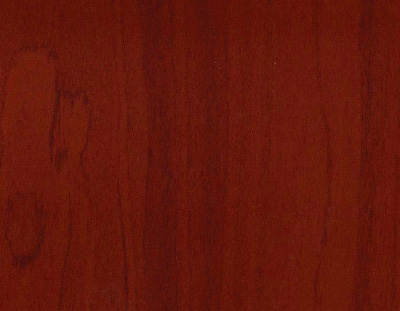 Self Adhesive Film - Wood Self Adhesive Film - BS-4014