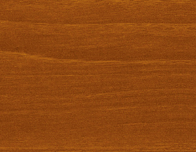 Self Adhesive Film - Wood Self Adhesive Film - BS-4051
