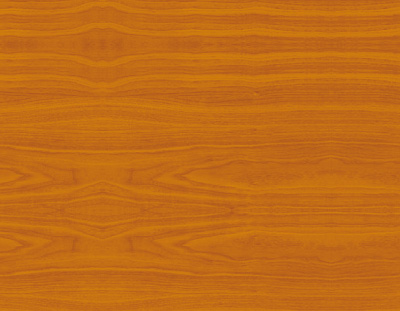 Self Adhesive Film - Wood Self Adhesive Film - BS-4065-1