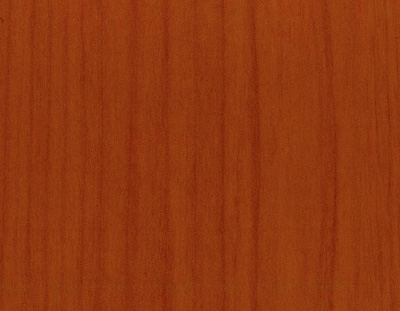 Self Adhesive Film - Wood Self Adhesive Film - BS-4038