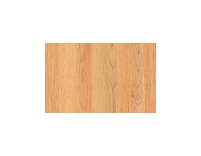 Self Adhesive Film - Wood Self Adhesive Film - BS-4098-1