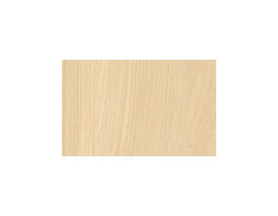 Self Adhesive Film - Wood Self Adhesive Film - BS-4105-3