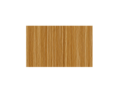 Self Adhesive Film - Wood Self Adhesive Film - BS-4109