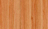 Self Adhesive Film - Wood Self Adhesive Film - BS-4092-1