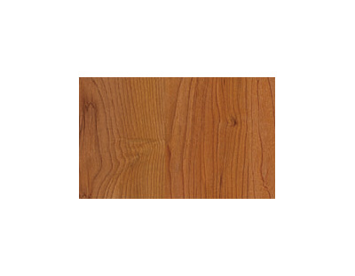 Self Adhesive Film - Wood Self Adhesive Film - BS-4098-3