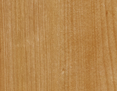 Self Adhesive Film - Wood Self Adhesive Film - BS-4093-3