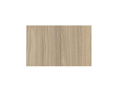 Self Adhesive Film - Wood Self Adhesive Film - BS-4101-2
