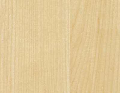 Self Adhesive Film - Wood Self Adhesive Film - BS-4093-2