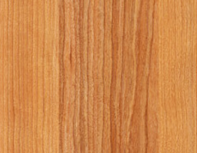 Self Adhesive Film - Wood Self Adhesive Film - BS-4090-2