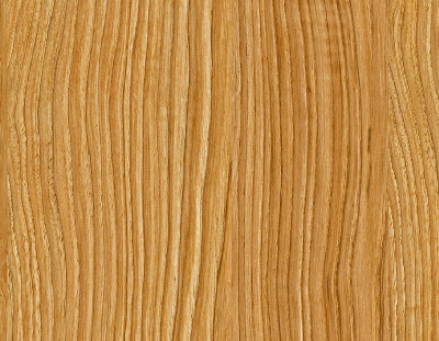 Self Adhesive Film - Wood Self Adhesive Film - BS-4094-1