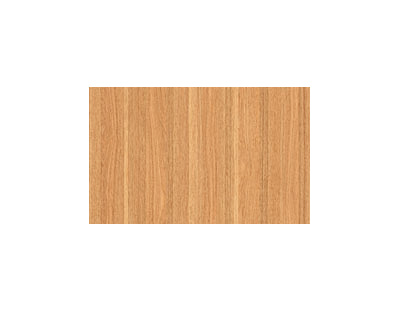 Self Adhesive Film - Wood Self Adhesive Film - BS-4100-1