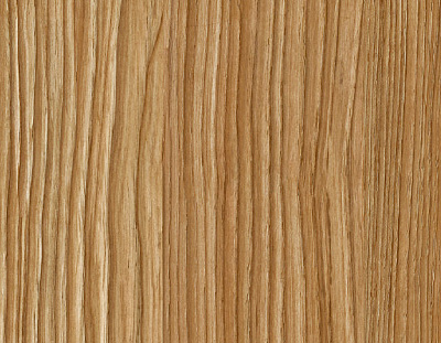 Self Adhesive Film - Wood Self Adhesive Film - BS-4094-2