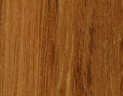 Self Adhesive Film - Wood Self Adhesive Film - BS-4089-2