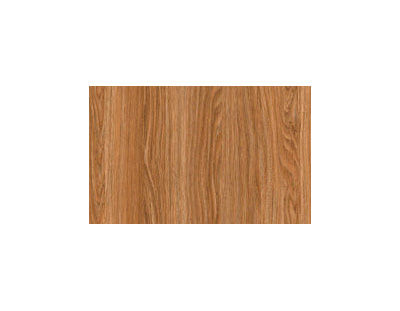 Self Adhesive Film - Wood Self Adhesive Film - BS-4096