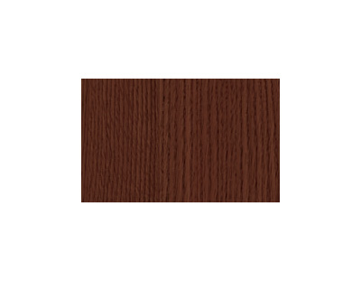 Self Adhesive Film - Wood Self Adhesive Film - BS-4104-1