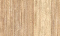 Self Adhesive Film - Wood Self Adhesive Film - BS-4090-3