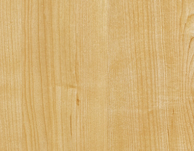 Self Adhesive Film - Wood Self Adhesive Film - BS-4093-1