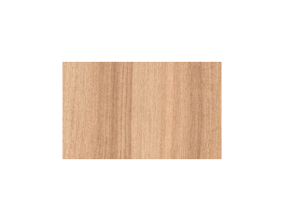 Self Adhesive Film - Wood Self Adhesive Film - BS-4099-1