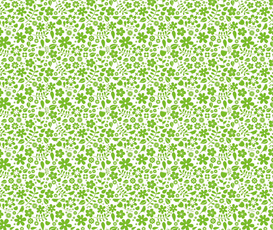 Table Cover - Printed Table Cover - Europe Design Table Cover - JH1504