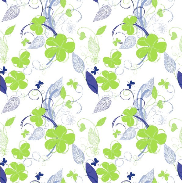 Table Cover - Printed Table Cover - Europe Design Table Cover - 2106-7