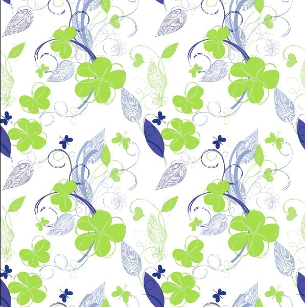 Table Cover - Printed Table Cover - Europe Design Table Cover - 2106-7
