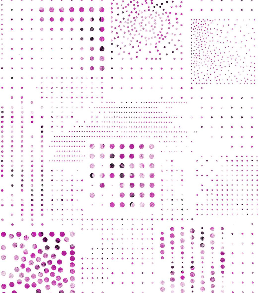 Table Cover - Printed Table Cover - Europe Design Table Cover - 2243-3