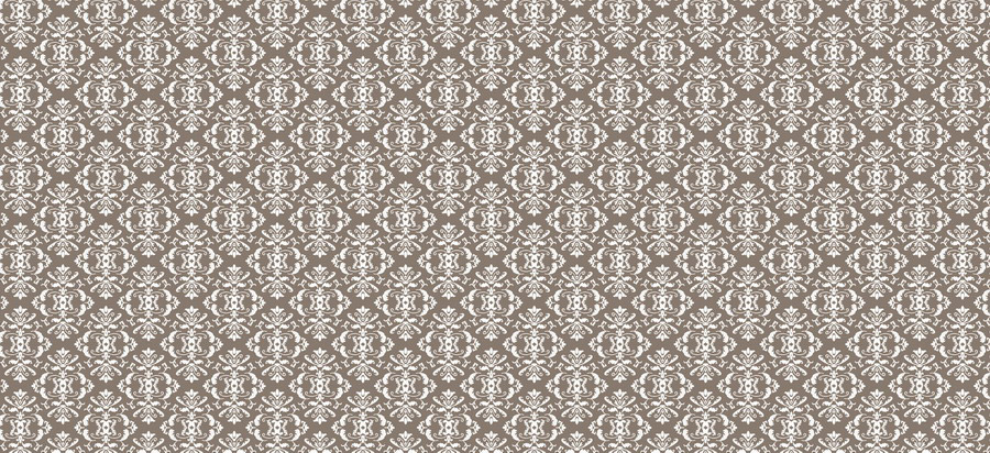 Table Cover - Printed Table Cover - Europe Design Table Cover - T1381