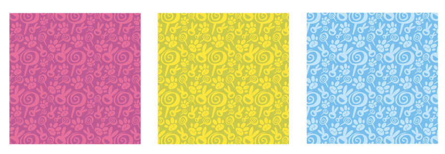 Table Cover - Printed Table Cover - Europe Design Table Cover - SG-BG14