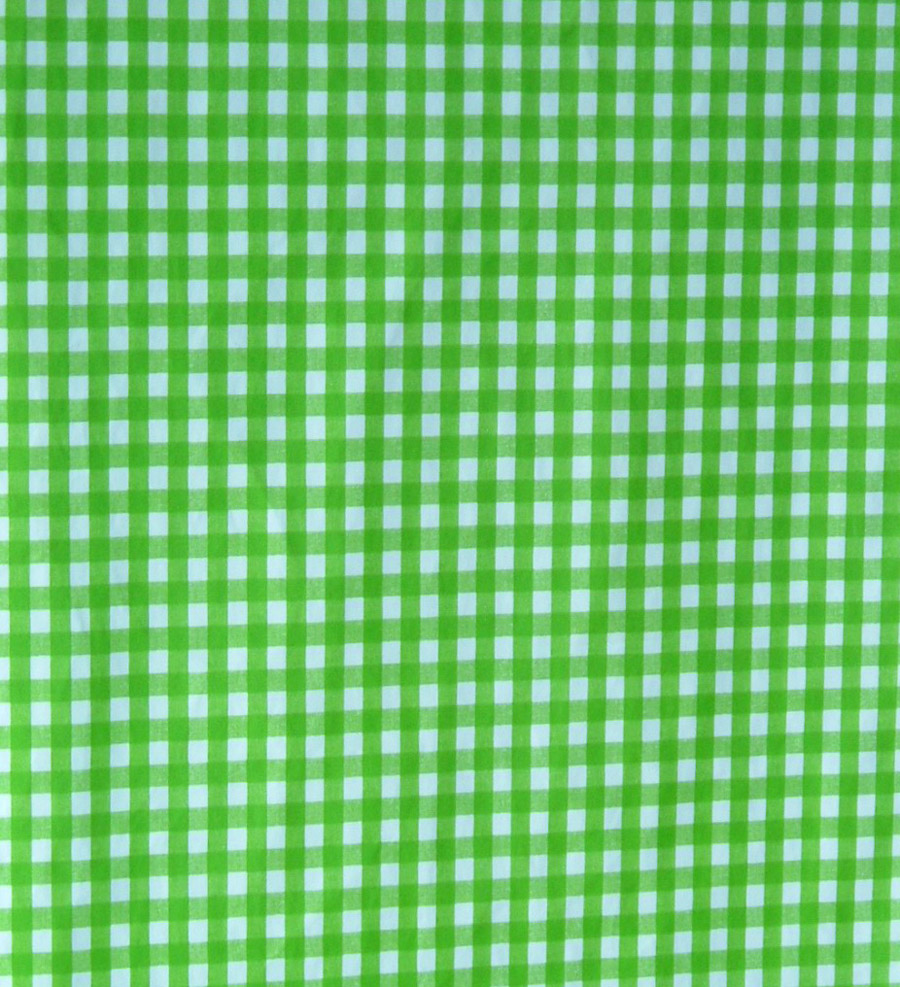 Table Cover - Printed Table Cover - Europe Design Table Cover - TL001-1