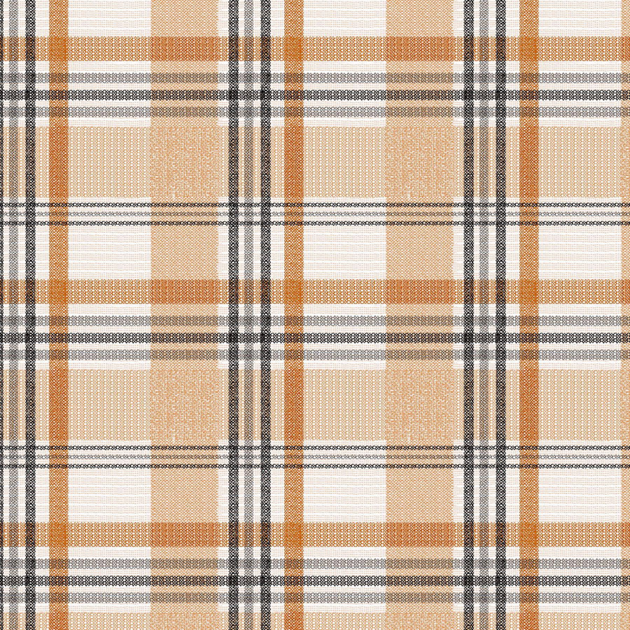Table Cover - Printed Table Cover - Europe Design Table Cover - TL036-2