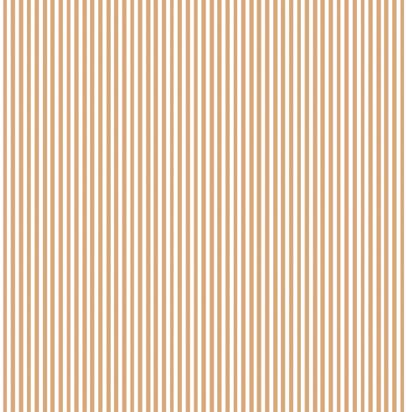 Table Cover - Printed Table Cover - Europe Design Table Cover - TL006-2