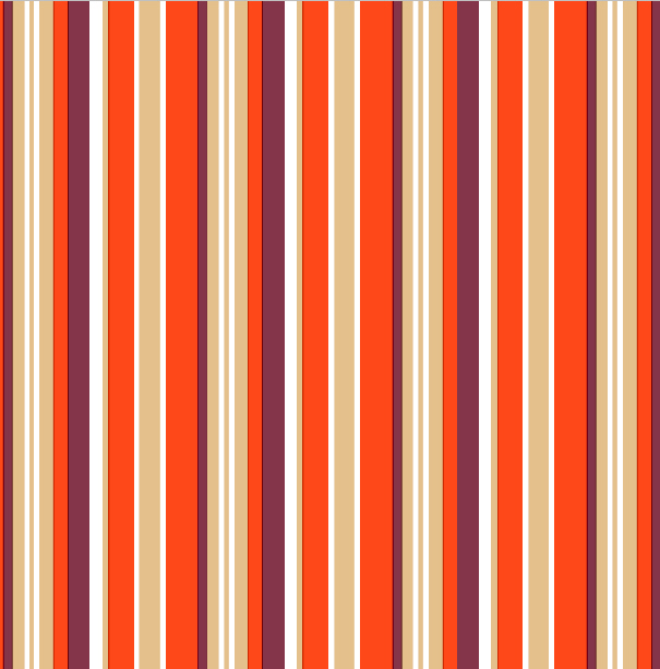 Table Cover - Printed Table Cover - Europe Design Table Cover - TL028-11
