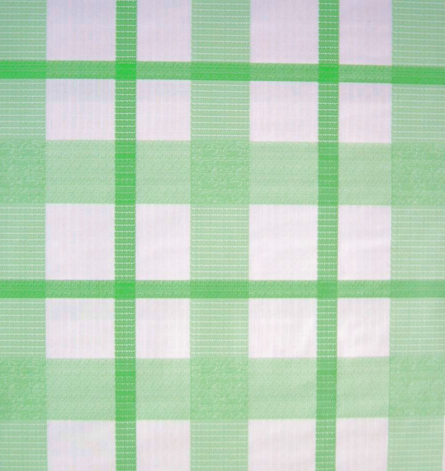 Table Cover - Printed Table Cover - Europe Design Table Cover - TL036-6