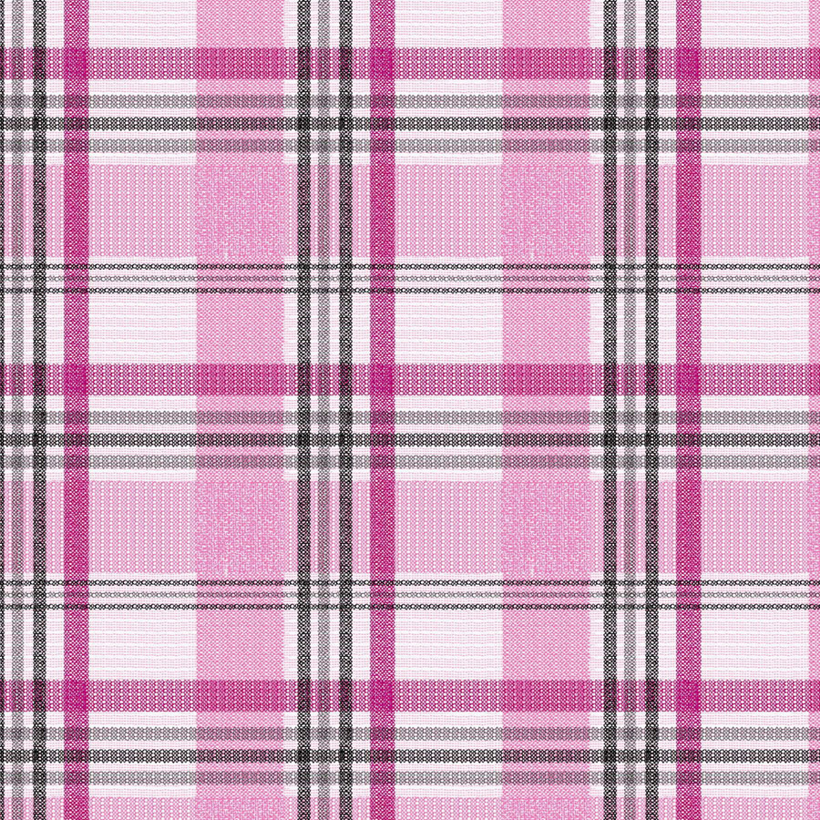 Table Cover - Printed Table Cover - Europe Design Table Cover - TL036-1