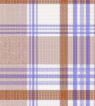 Table Cover - Printed Table Cover - Europe Design Table Cover - TL036-7