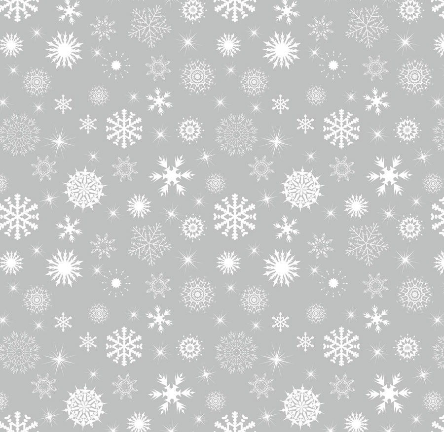 Table Cover - Printed Table Cover - Europe Design Table Cover - TL214