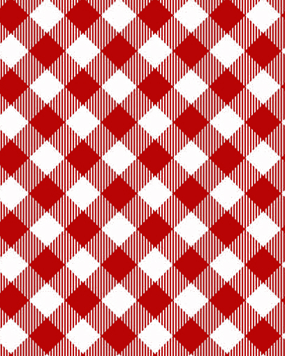 Table Cover - Printed Table Cover - Europe Design Table Cover - TL100