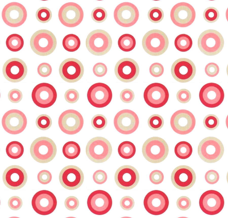 Table Cover - Printed Table Cover - Europe Design Table Cover - TL192
