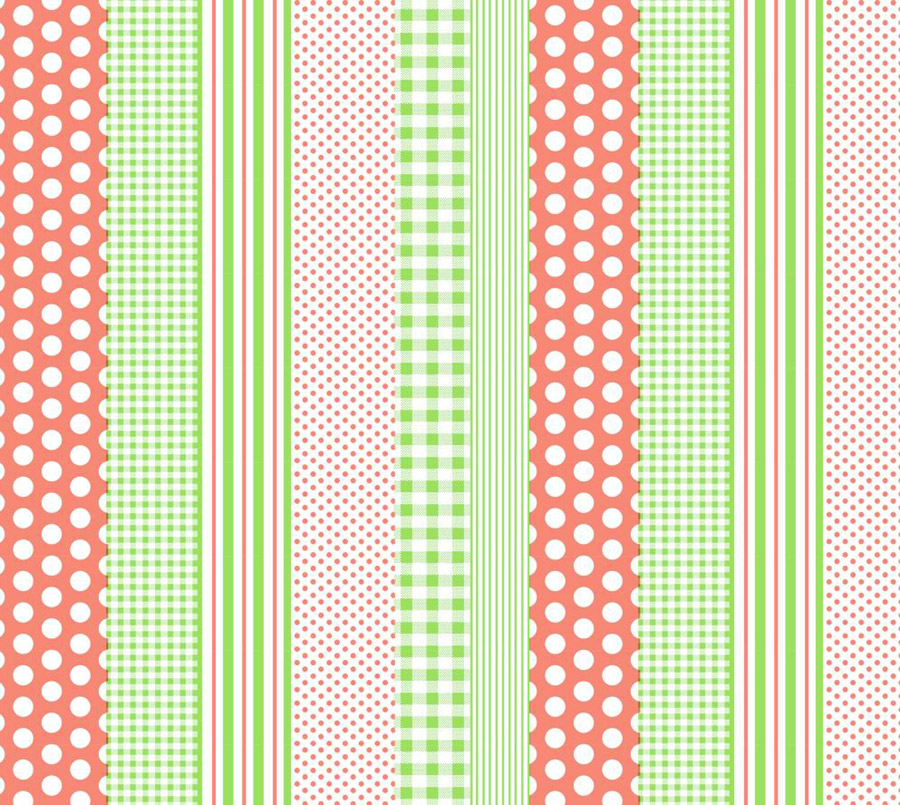Table Cover - Printed Table Cover - Europe Design Table Cover - TL219