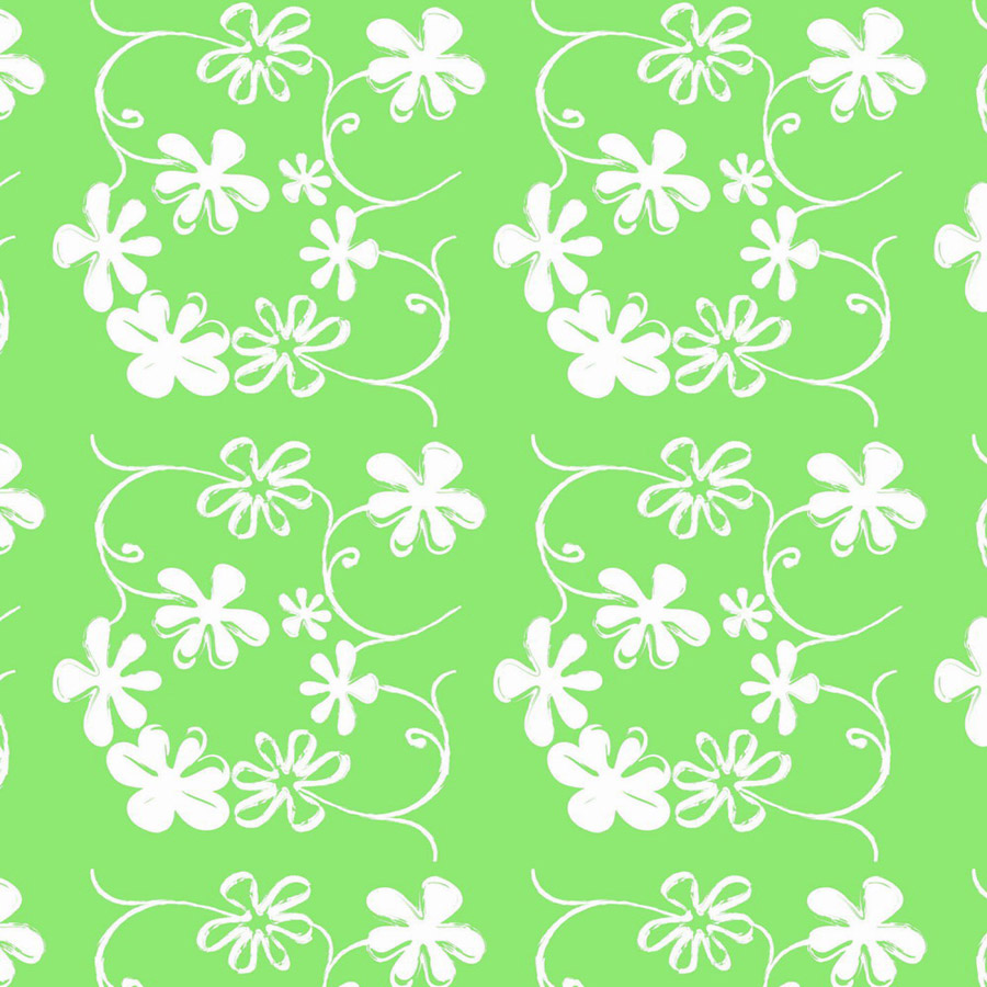 Table Cover - Printed Table Cover - Europe Design Table Cover - TL059-3