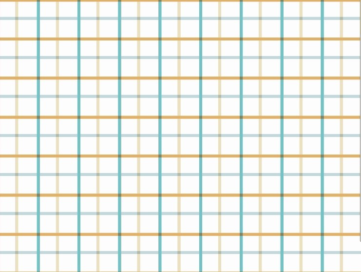 Table Cover - Printed Table Cover - Europe Design Table Cover - TL218-1