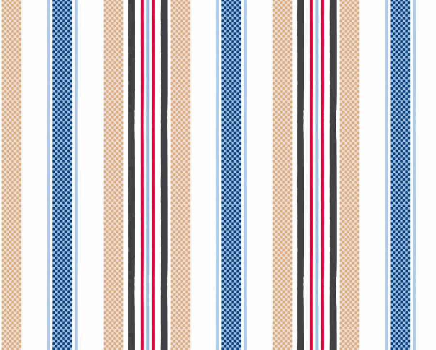 Table Cover - Printed Table Cover - Europe Design Table Cover - TL170